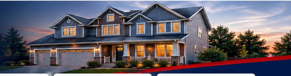 Condo Insurance planning