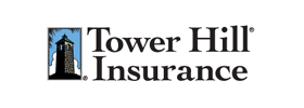 Tower Hill Specialty